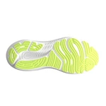 Brooks Glycerin GTS 22 WMNS 1204351B440