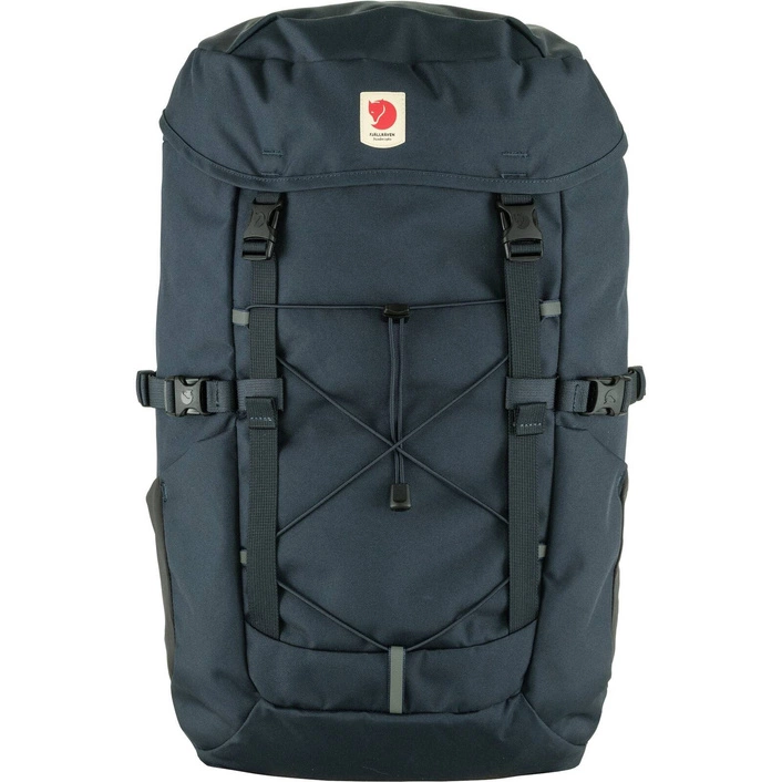 Fjällräven Backpack Skule Top 26 F23350-560 Navy
