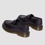 Dr. Martens Loafers Penton Smooth Black 30980001