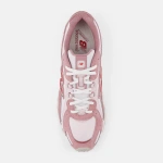 New Balance Sneakers 204 U204L7AM