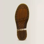 Dr. Martens boots 1460 Pascal Ambassador dark brown 31981201