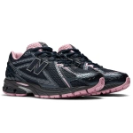 New Balance Sneakers 1906 U1906RCU