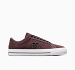 Converse CONS One Star Pro Suede A10575C