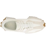 New Balance WS327NKD