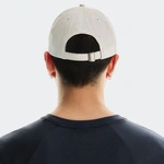 On All-Day Cap Ivory 2UG10101951 