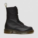 Dr. Martens boots 1490 Virginia black 22524001
