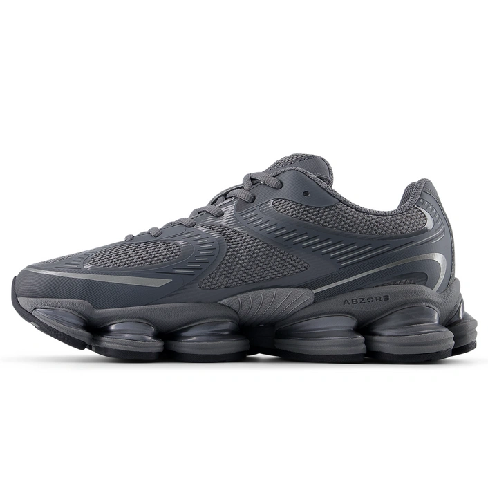 New Balance Sneakers 2000 U2000ETA