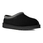 UGG M Tasman II Slipper Black 1174671-BLK