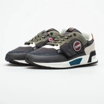 Colmar DALTON CROSS ANTHRACITE