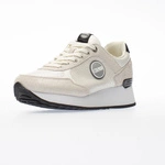 COLMAR TRAVIS PUNK HIGH OUTSOLE white