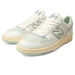 New Balance Sneakers 950 U9509MT