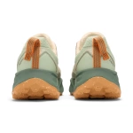 New Balance Fresh Foam X Hierro v9 WTHIERO9