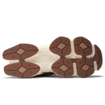 New Balance 9060 U9060CCC