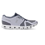 On Running CLOUD COMBO W 7998843