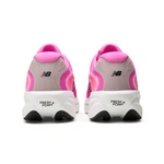 New Balance Running Shoes Fresh Foam Ellipse v1 MELPS6QR
