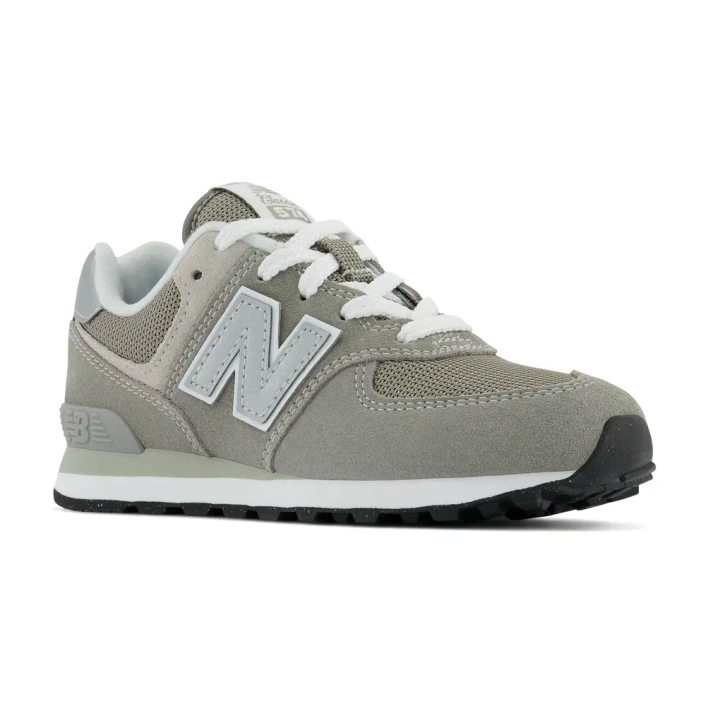 New Balance PC574EVG