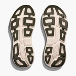 Hoka MEN'S BONDI 9 1162011-SSSC