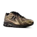 New Balance Buty Sneakersy 1906 U1906RCJ