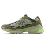 New Balance Sneakers 2010 U20101AH