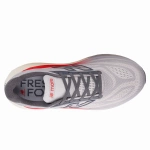 New Balance  MMORLC6