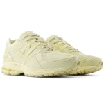 New Balance M1906NK
