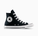 Converse Chuck Taylor All Star Leopard A14940C