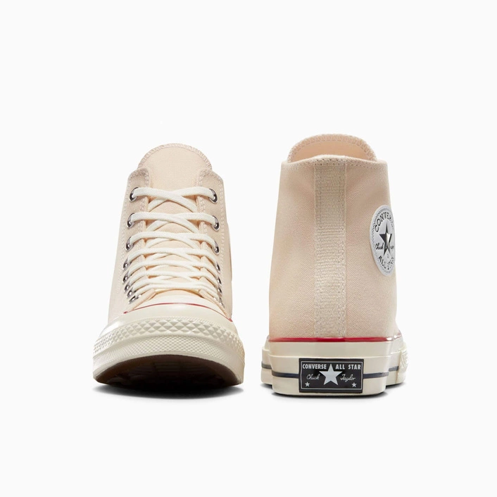 Converse Chuck 70 Hi Canvas 162053C
