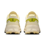 On Running CLOUDVISTA 2 Pelican-Ghost 3WE30133563