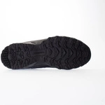 New Balance ML610TBB