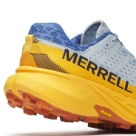 Merrell WMNS Agility Peak 5 J068386