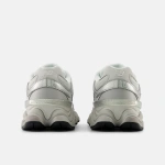 New Balance Sneakers 9060 U90606MU