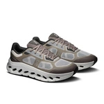 On Cloudtilt Remix Ash-Espresso 3MG10275228 - Men's Sneakers On