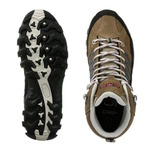 CMP WOMAN'S RIGEL MID TREKKING SHOES 3Q12946/P773