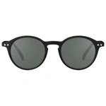 Izipizi Sunglasses #D Tortoise