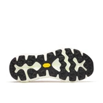 Merrell MTL Adapt Matryx J068307