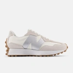 New Balance Sneakers 327 W327240