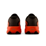 New Balance Running Shoes Fresh Foam Ellipse v1 MELPS6ZF