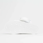 Colmar KLAPKI MĘSKIE SUPER LOGO WHITE