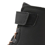 Reima Tec Winter boots Talvella Kids Kids Black 5400150A9990