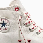 Converse Chuck Taylor All Star Lift Platform Valentine’s Day A19062C