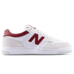 New Balance BB480LIR