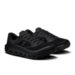 On CLOUDVISTA 3 Waterproof Black-Black 3MG30251043