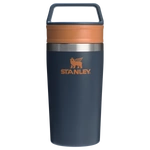 Stanley Kubek termiczny Café-To-Go Travel Mug 0,35L Twilight