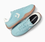 Converse Run Star Trainer A11505C