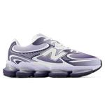 New Balance Sneakers 2000 U20009BA
