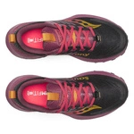 Saucony WMNS Ride TR2 S10951-247