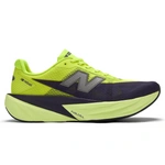 New Balance Men's Running Shoes FuelCell Rebel v5 MFCX4TR