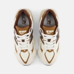 New Balance Sneakers 9060 G90609SI