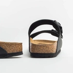 Birkenstock Arizona BF Black 51791