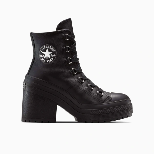 Converse Chuck 70 De Luxe Heel A15514C